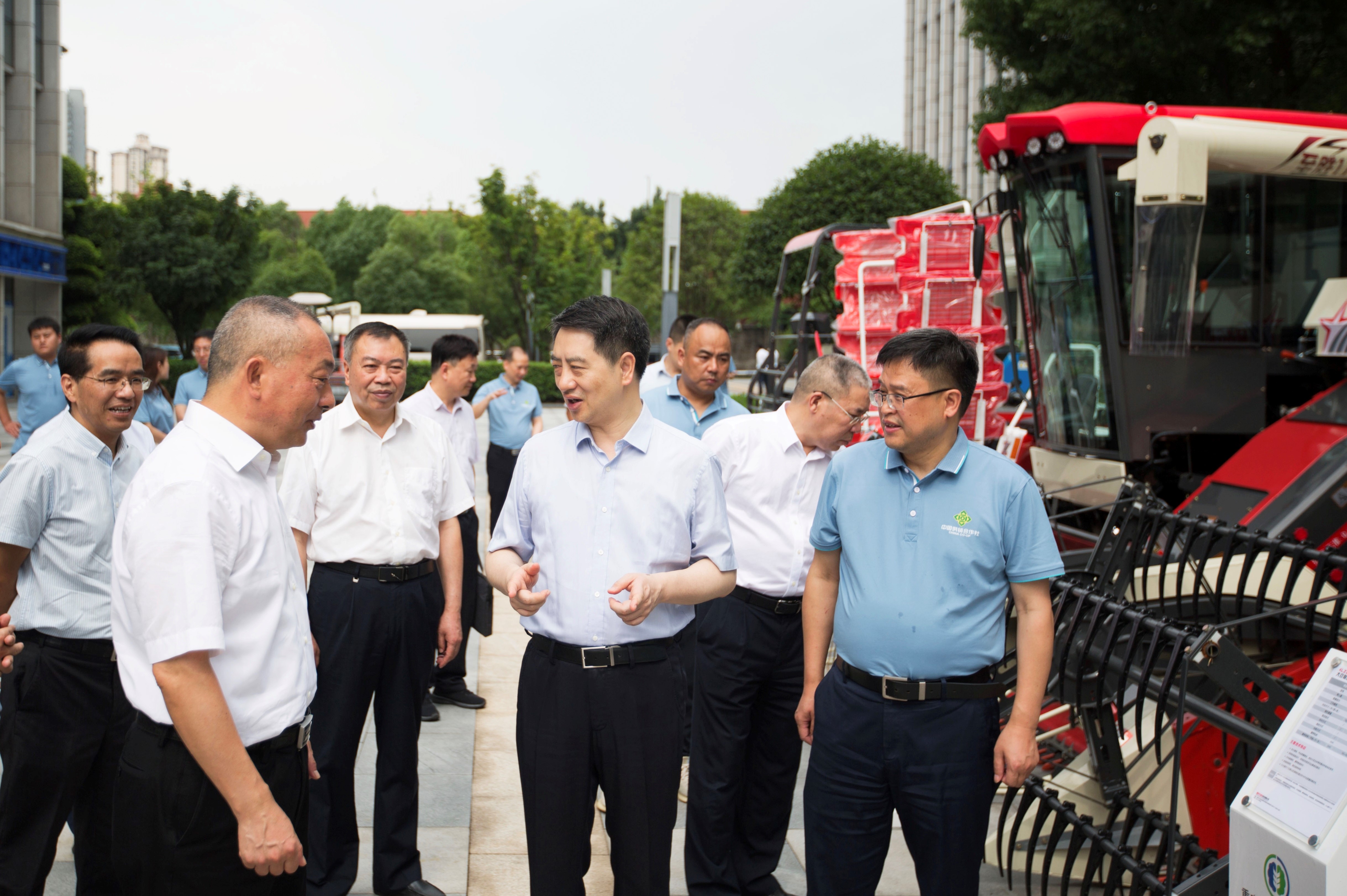 1690283106487368.jpg W020230629574227624631.jpg