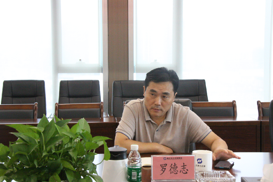 1691049521556380.png 圖片2.png