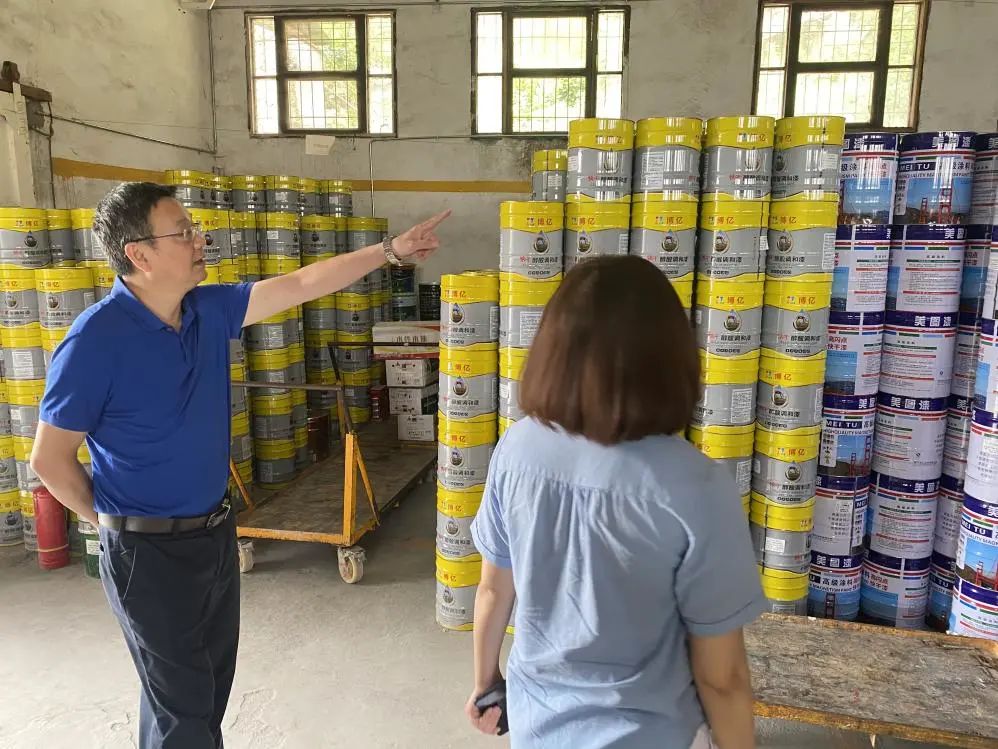 1691371397994448.jpg 222.jpg