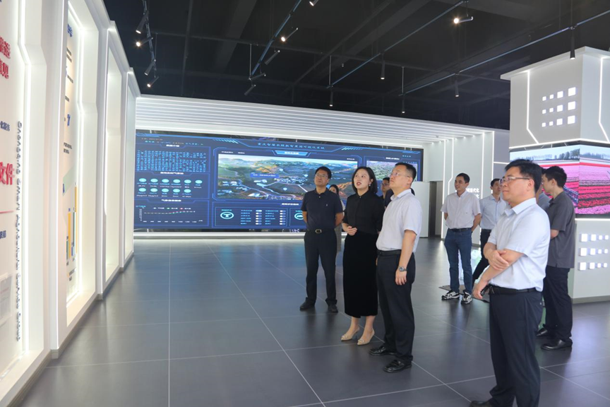 1691629940685195.png W020230804576305839414.png