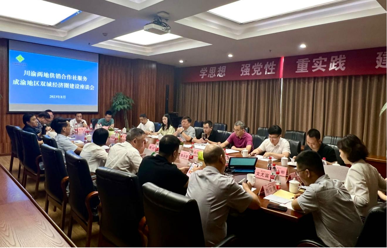 1692325923289863.png 圖片2(1).png