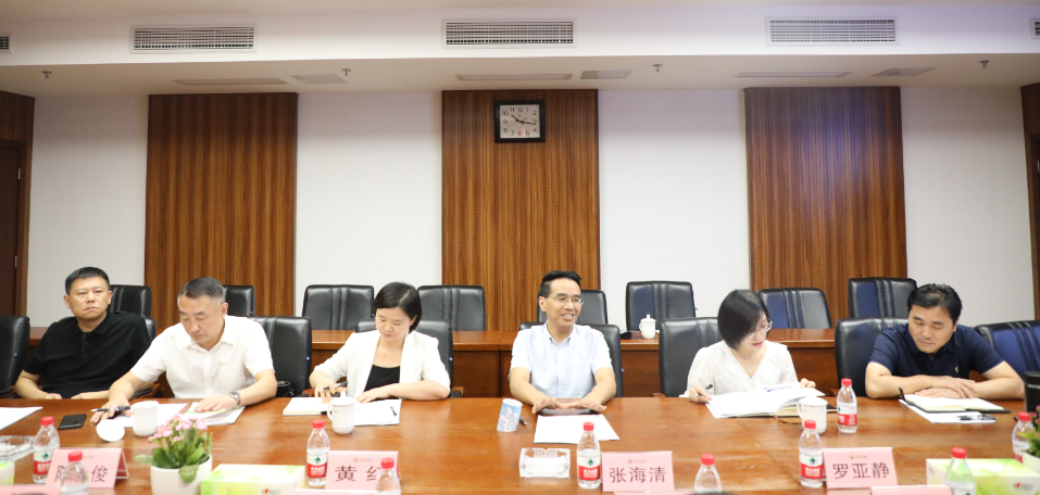 1692349277945736.png 482c147a0bd534e043f62f676fa4fc2.png