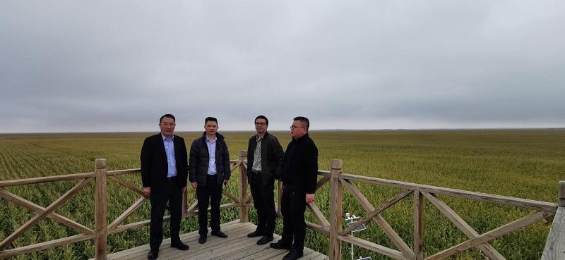 1694998967192481.png W020230915619328386290_ORIGIN.png