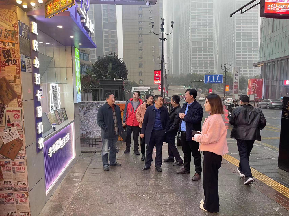 1705559021493292.png 圖片14.png