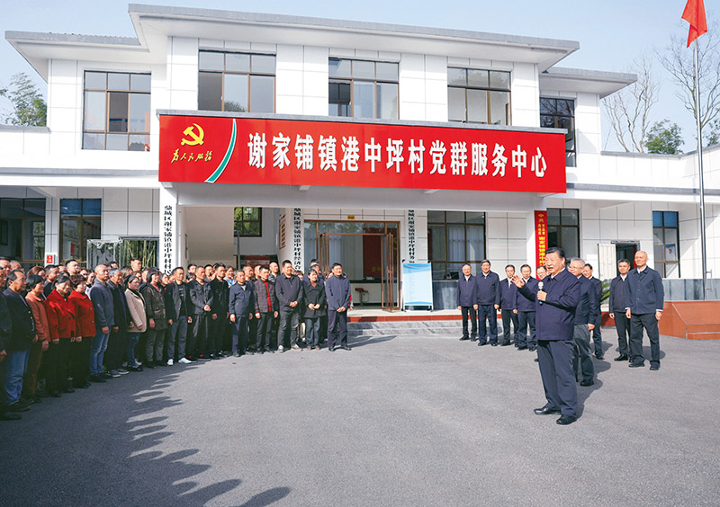 1711933319262039.png 圖片1.png