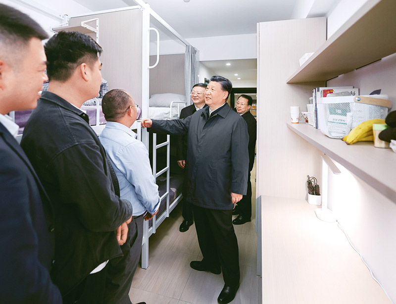 1711933652614779.png 圖片4.png