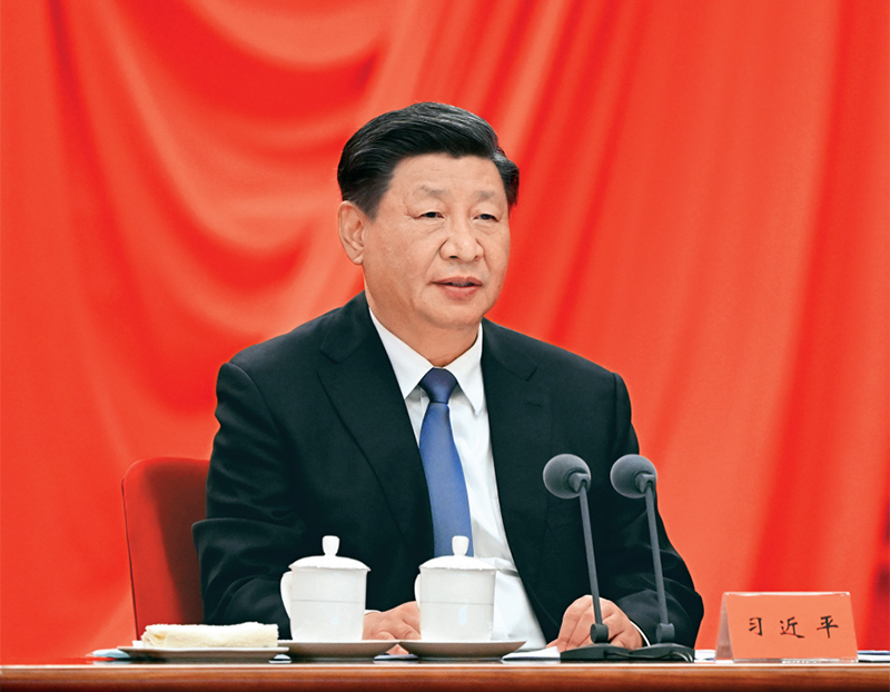 1711934130174233.png 圖片5.png