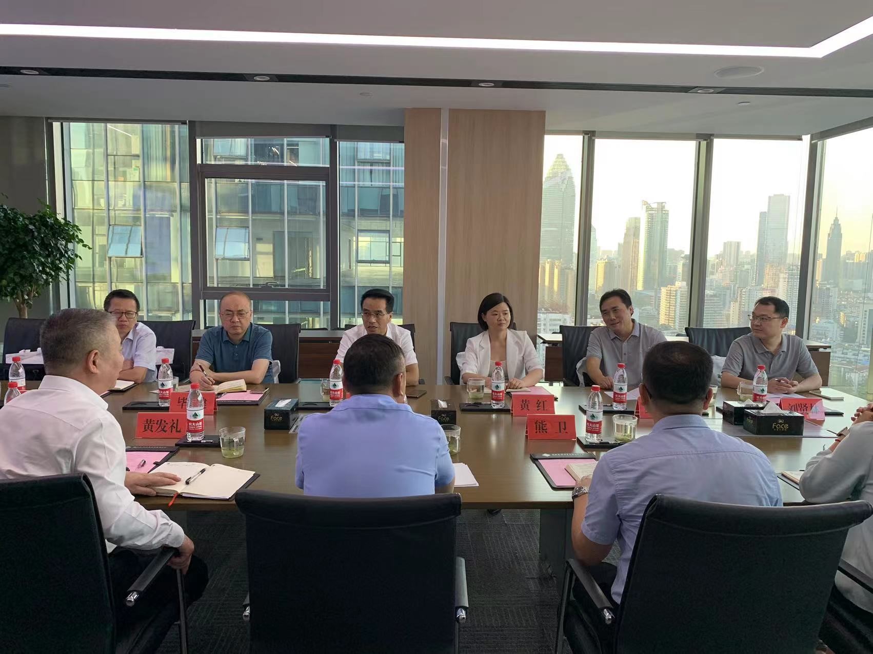 1695613070465941.jpg 2.jpg